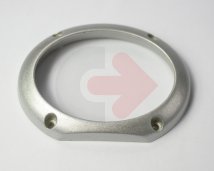 KRÚŽOK JCB 821/10159