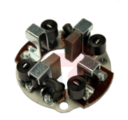 DRŽIAK ŠTARTÉRA CAT 7T6092