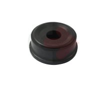 SILENTBLOK POD KABÍNU JCB