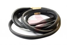 TESNENIE DVERÍ JCB 331/23358