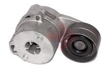 NAPÍNACIA KLADKA VOLVO V20909227