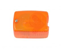 PREDNÉ TIENIDLO CAT OEM 1179418