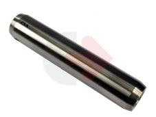 ČAP JCB CVA 811/80001