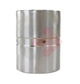 PUZDRO VOLVO V11177045