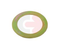 PODLOŽKA JCB 823/10347