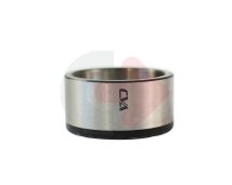 PUZDRO JCB CVA 809/00127