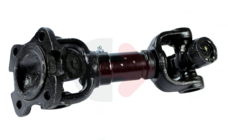 HNACÍ HRIADEĽ JCB 914/37400