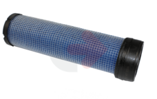 VZDUCHOVÝ FILTER JCB 32/917302