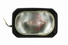 PRACOVNÁ LAMPA CAT 1058069