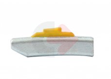 ZABEZPEČENIE VOLVO V14524860