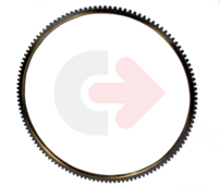 VENIEC JCB 320/03102