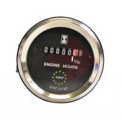 BUDÍK MOTOHODÍN VOLVO V11170147