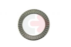 LOŽISKO PREVODOVKY JCB 917/51400