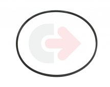 TESNENIE JCB 813/50015