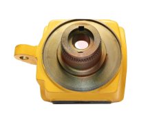 TEHLICA PRAVÁ CAT 9R2845