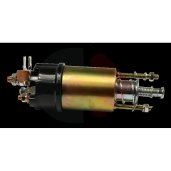 ŠTARTOVACIA CIEVKA JCB 714/40160