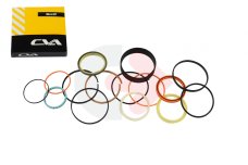 SÚPRAVA TESNENÍ CVA