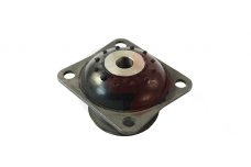 SILENTBLOK MOTORA JCB 331/40347