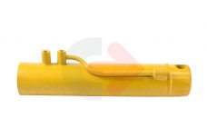 OBAL HYDRAULICKÉHO VALCA CAT