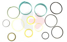 SÚPRAVA TESNENÍ VALCA CAT 2748318