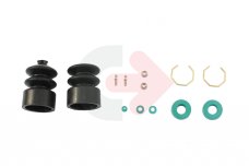 SÚPRAVA NA OPRAVU CAT 1135048