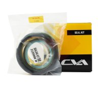 SÚPRAVA TESNENÍ CAT 2159986