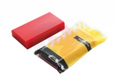 KLZÁK DOLNÝ P 17 MM CAT