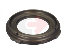 ROZPERKA KOTÚČOVEJ BRZDY VOLVO V11102354