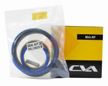 SÚPRAVA TESNENÍ JCB 991/20029