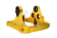 SANE S PUZDRAMI JCB 123/05546