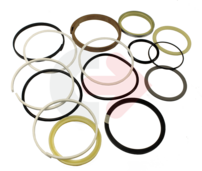 SÚPRAVA TESNENÍ VOLVO V14589129