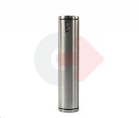 ČAP CAT CVA 3209241