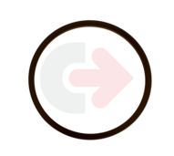 TESNENIE VOLVO ORIGINÁL V14511894