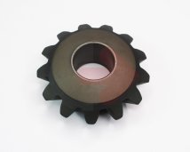 OZUBENÉ KOLESO VOLVO V11103175