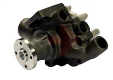 VODNÉ ČERPADLO CAT 3502536