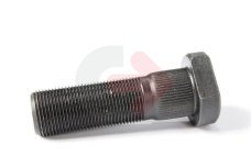 SKRUTKA PREDNEJ NÁPRAVY VOLVO V15123158