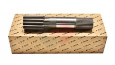 OZUBENÝ HRIADEĽ VOLVO CVA V11709379