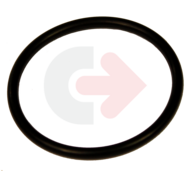 O-KRÚŽOK JCB 828/10180