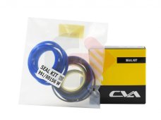 TESNENIE VALCA RIADENIA JCB 991/00156