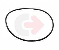 O-KRÚŽOK JCB 828/00414