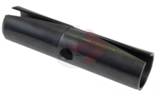 PUZDRO JCB 1206/0038