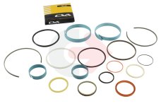 TESNENIE VOLVO V11709832