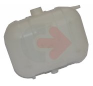 EXPANZNÁ NÁDOBA VOLVO V17214674