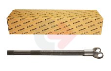 POLOOSA DLHÁ JCB 914/70042