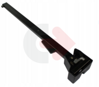 ZÁMOK PRAVÝCH DVERÍ JCB