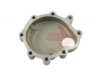 KRYT VODNÉHO ČERPADLA CAT 4W0253