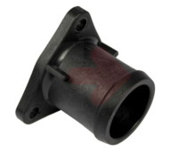 OBAL TERMOSTATU JCB ORIGINÁL 320/04540