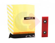 KLZÁK JCB 159/69914