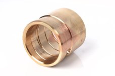 PUZDRO JCB 808/00398