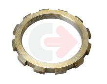 MATICA NÁBOJA VOLVO V11716595